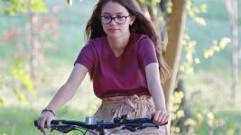 cyklo girl-6290903 960 720